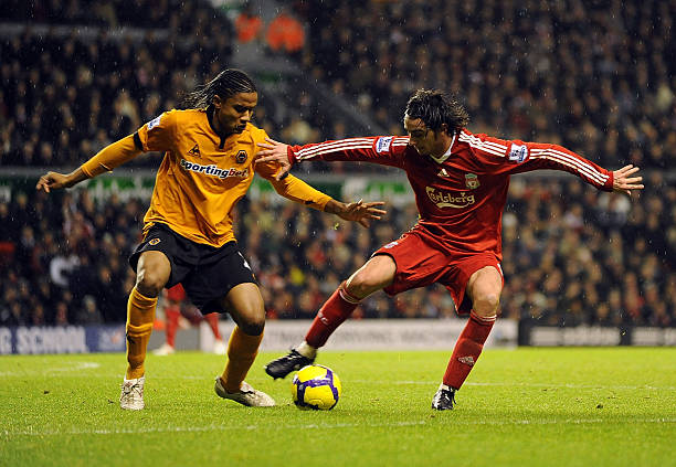 整体实力提 整体实力提