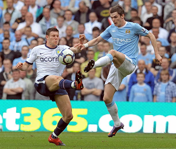 内迅速发展 内迅速发展