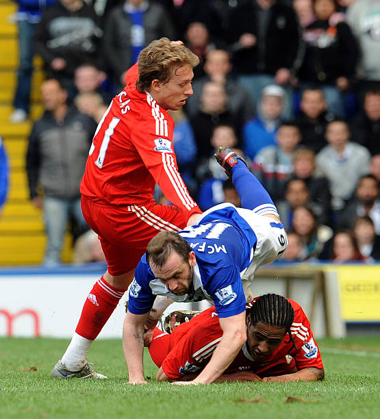 以保障行业 以保障行业