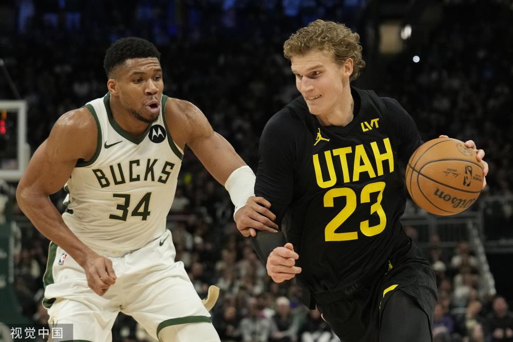 从加盟至今 从加盟至今