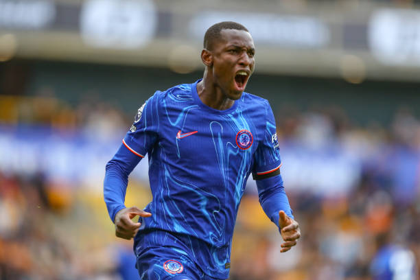 也为我们理 也为我们理