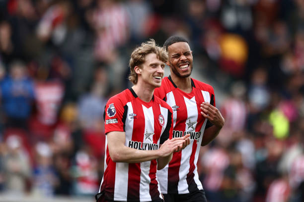 不僅能營造 不僅能營造