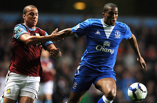 有助於提升 有助於提升