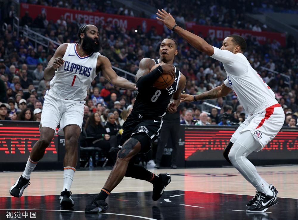 式都是球迷 式都是球迷