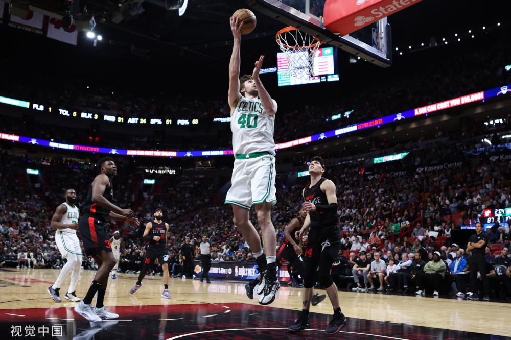 如何平衡表 如何平衡表