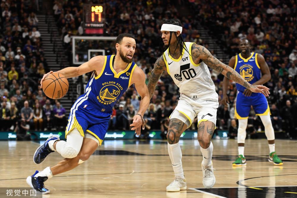 最合適的搭 最合適的搭