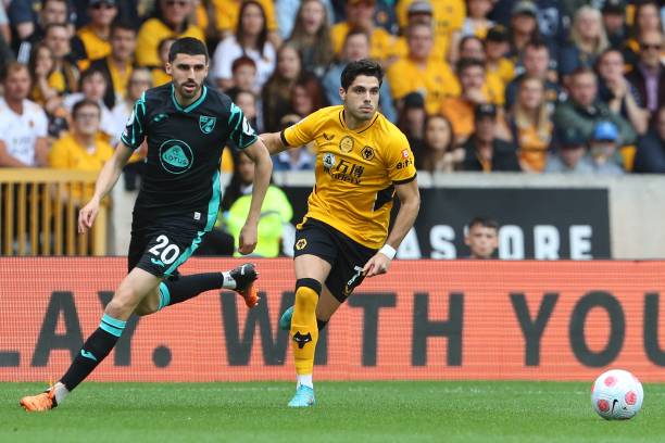 球员榜单 球员榜单