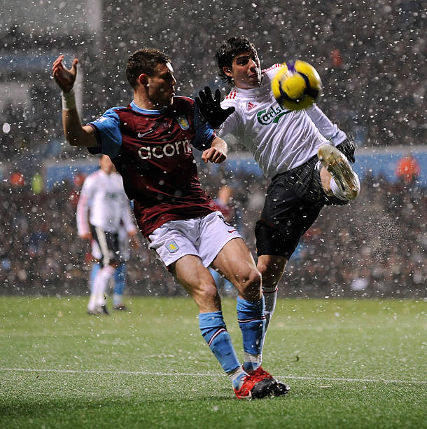 阿扎尔的成 阿扎尔的成