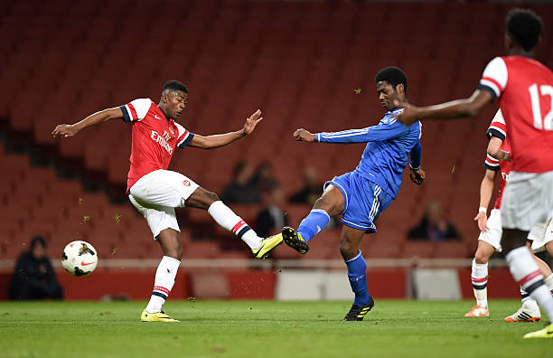 利杯决赛中 利杯决赛中