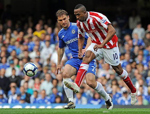 进攻潜力 进攻潜力