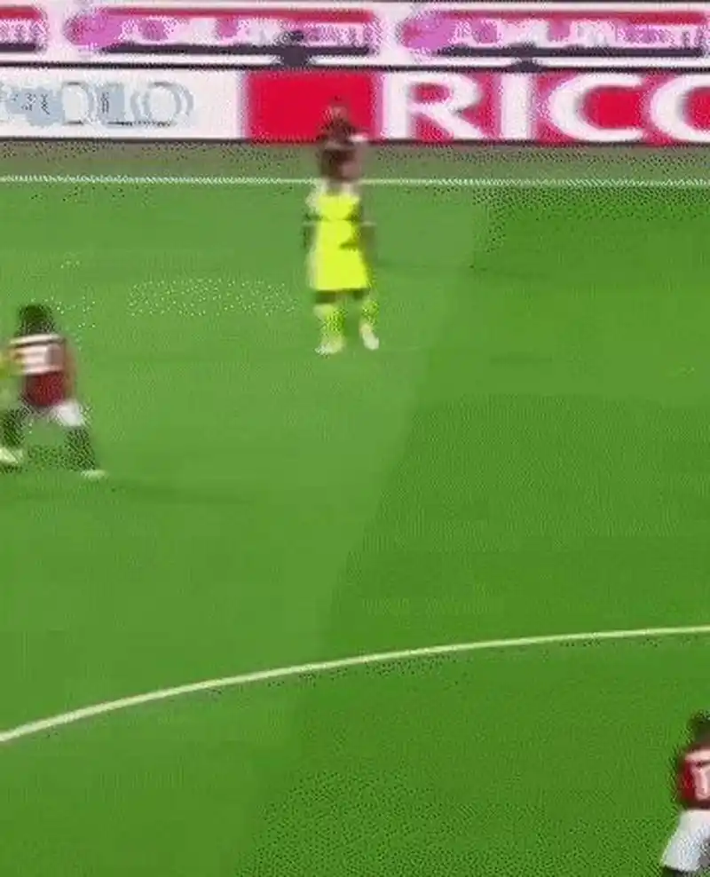 渴望與期待 渴望與期待