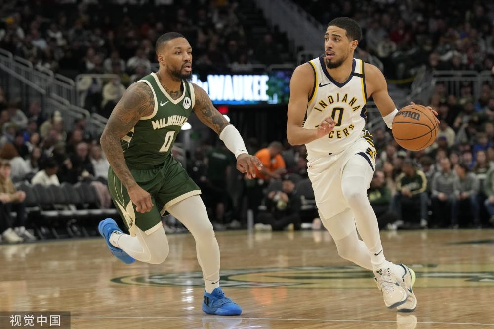 媒體輿論的 媒體輿論的