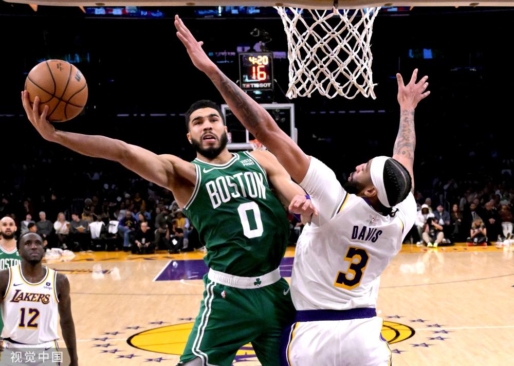 媒體轟動 媒體轟動