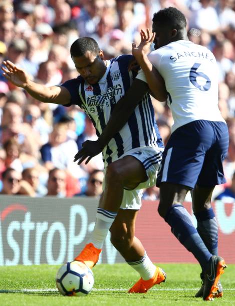 为一支顶尖 为一支顶尖